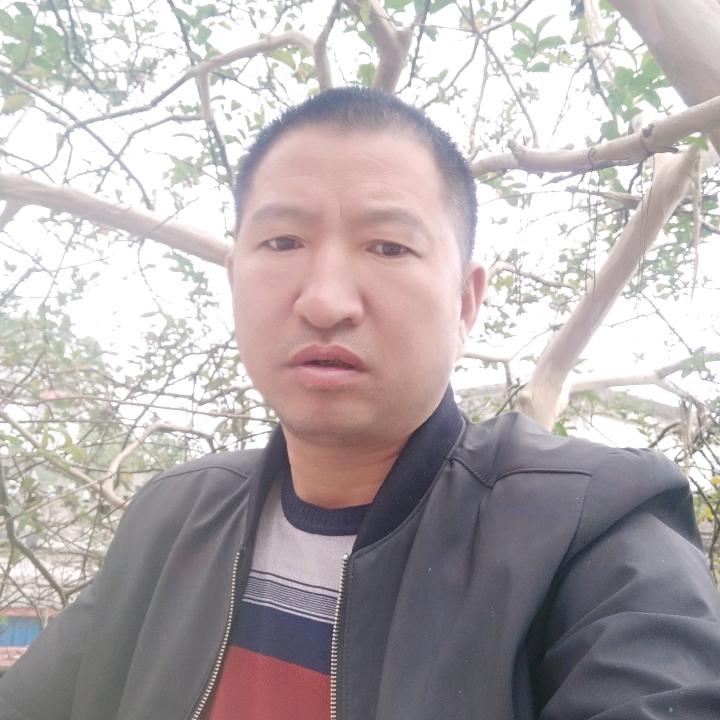 遵义特色烤鱼(凤冈体育馆店)官方号