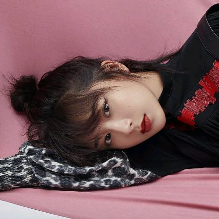 红鲤鱼绿鲤鱼与驴