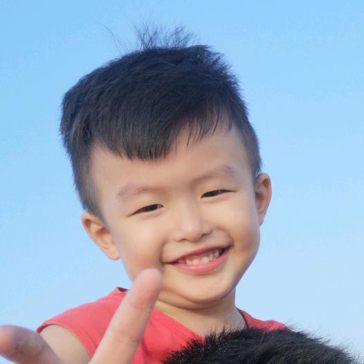 阿宏烧烤（香辣大闸蟹，小龙虾）