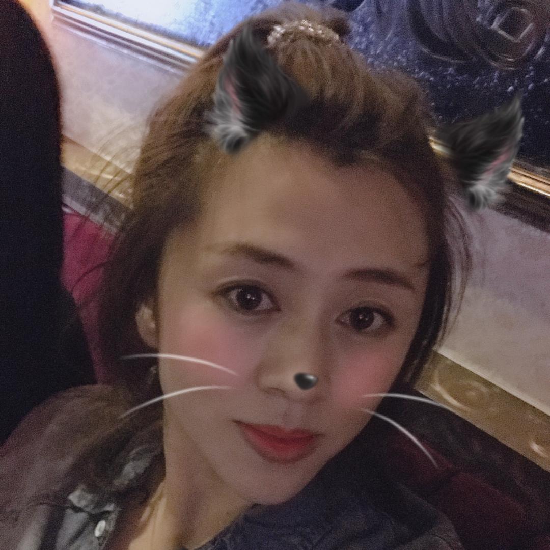 🎀✨猫猫睡醒了✨🎀
