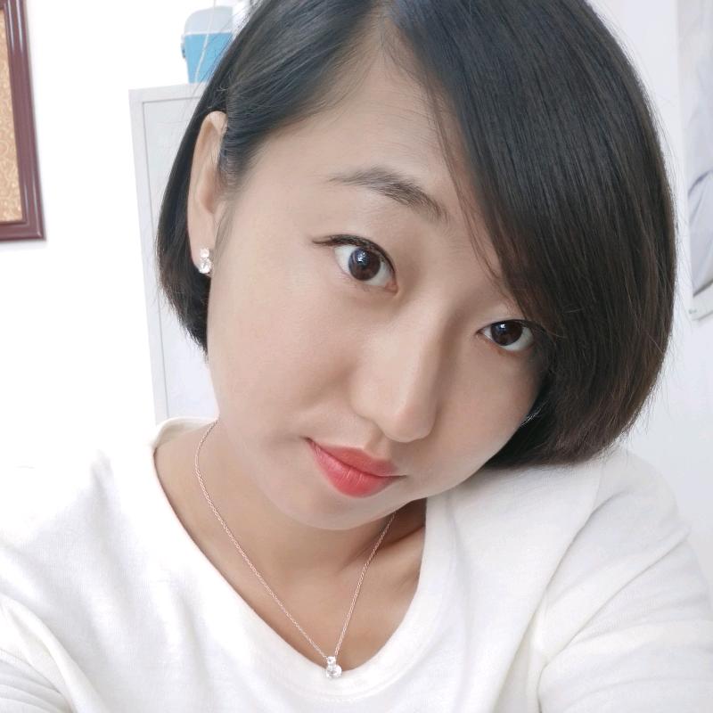 用户8771771867276