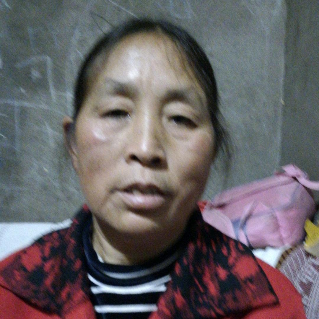 幸福快乐