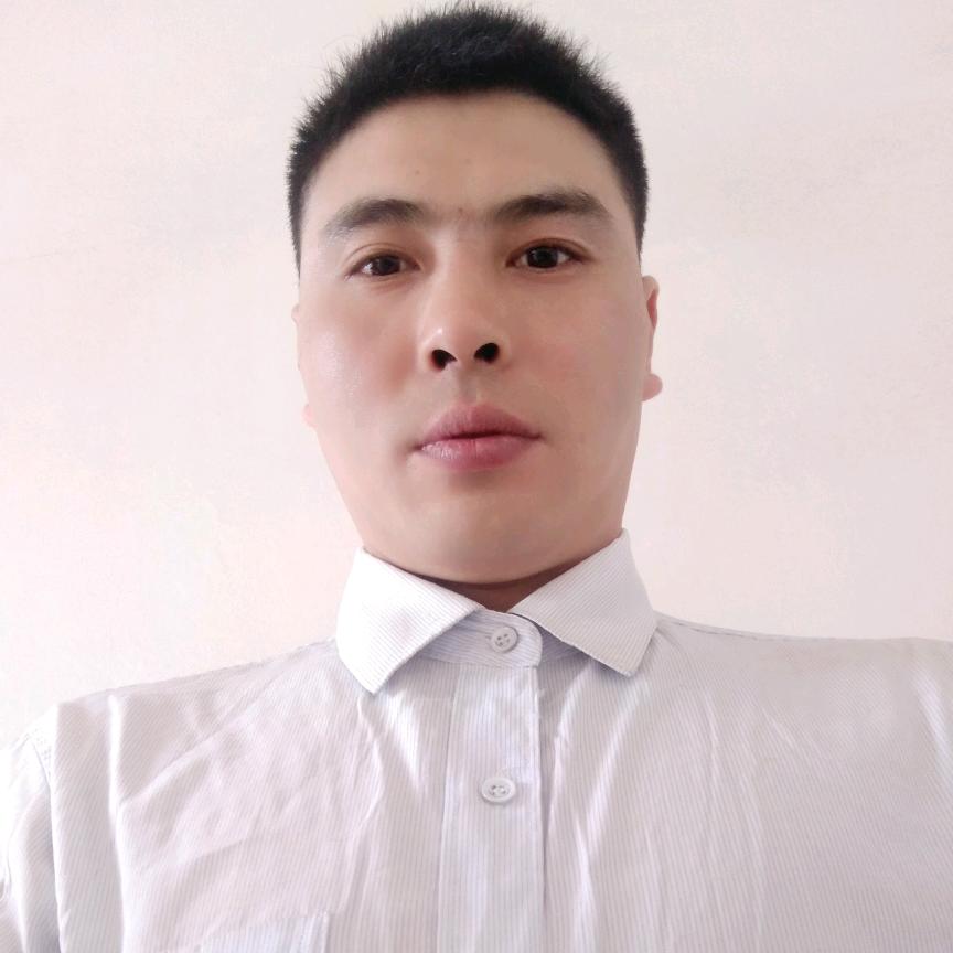阖家欢乐