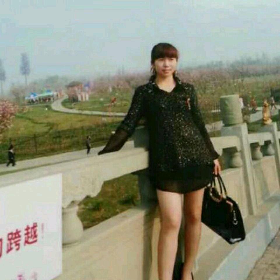 初夏63530817