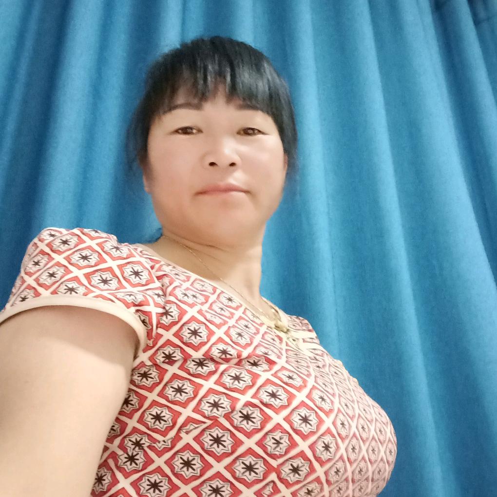 清花永远爱你
