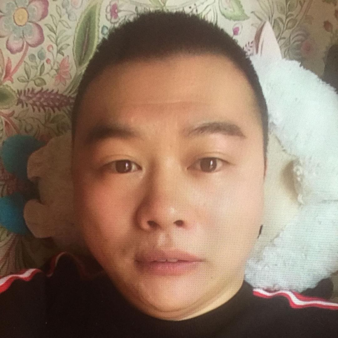 鐘和平-影响圈-关注圈