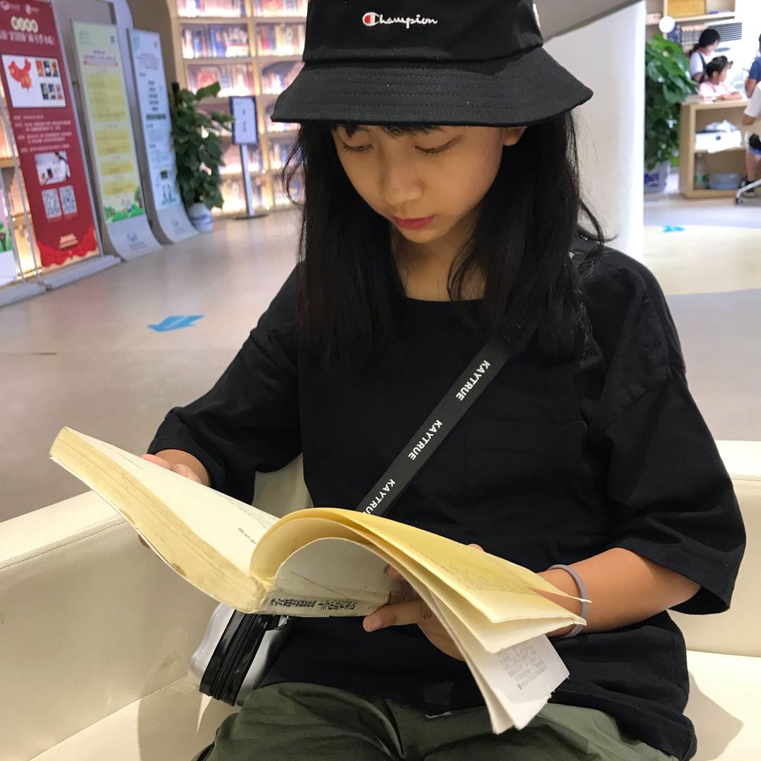 何灵芝