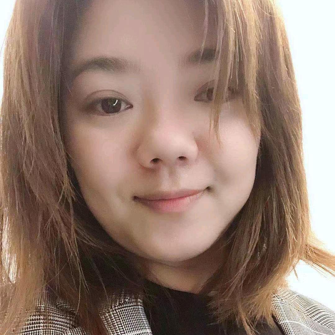 小石人飛飛