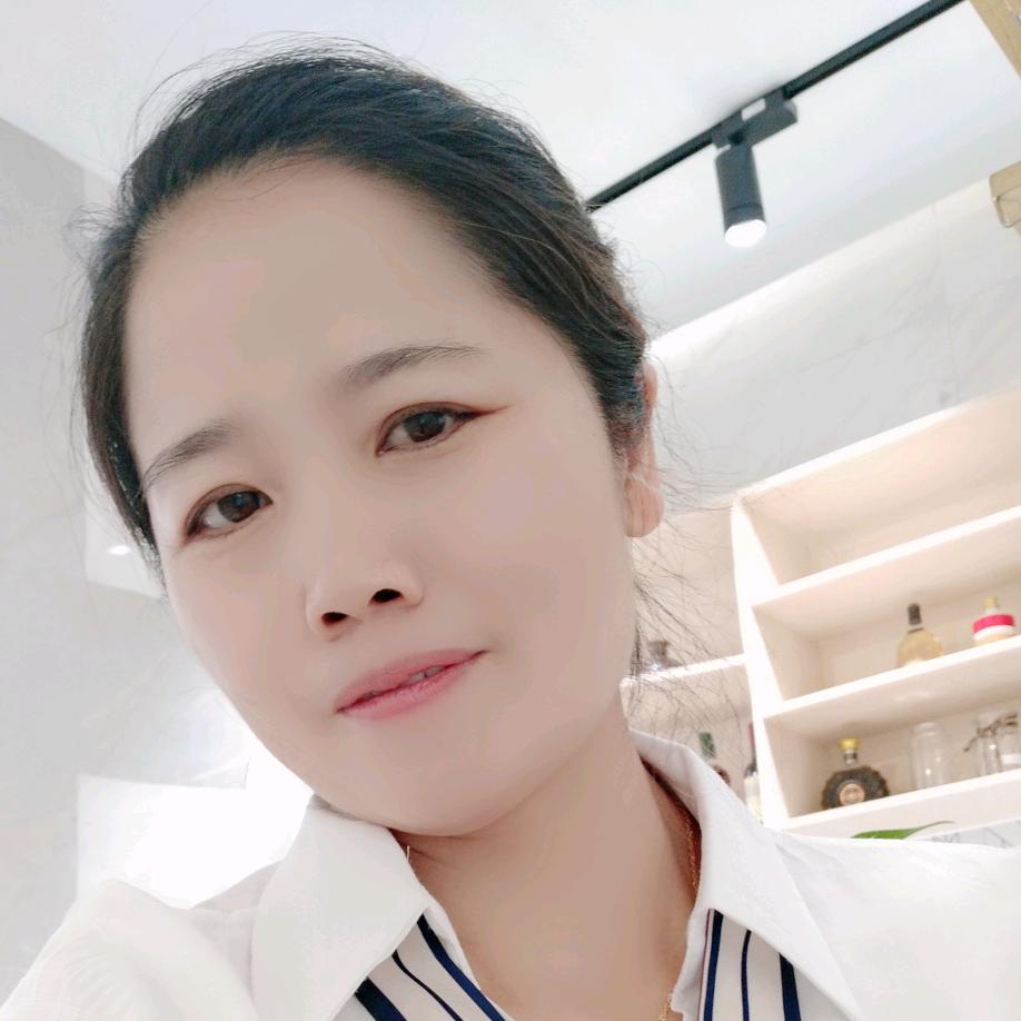 阿侠😀️