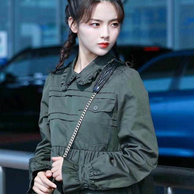 徽韵阁（鲸喜汇店）兰