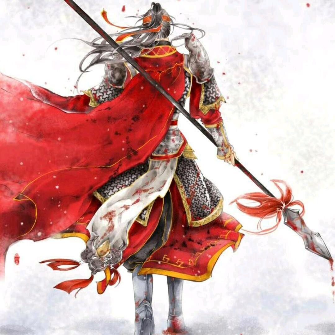 默乄柒