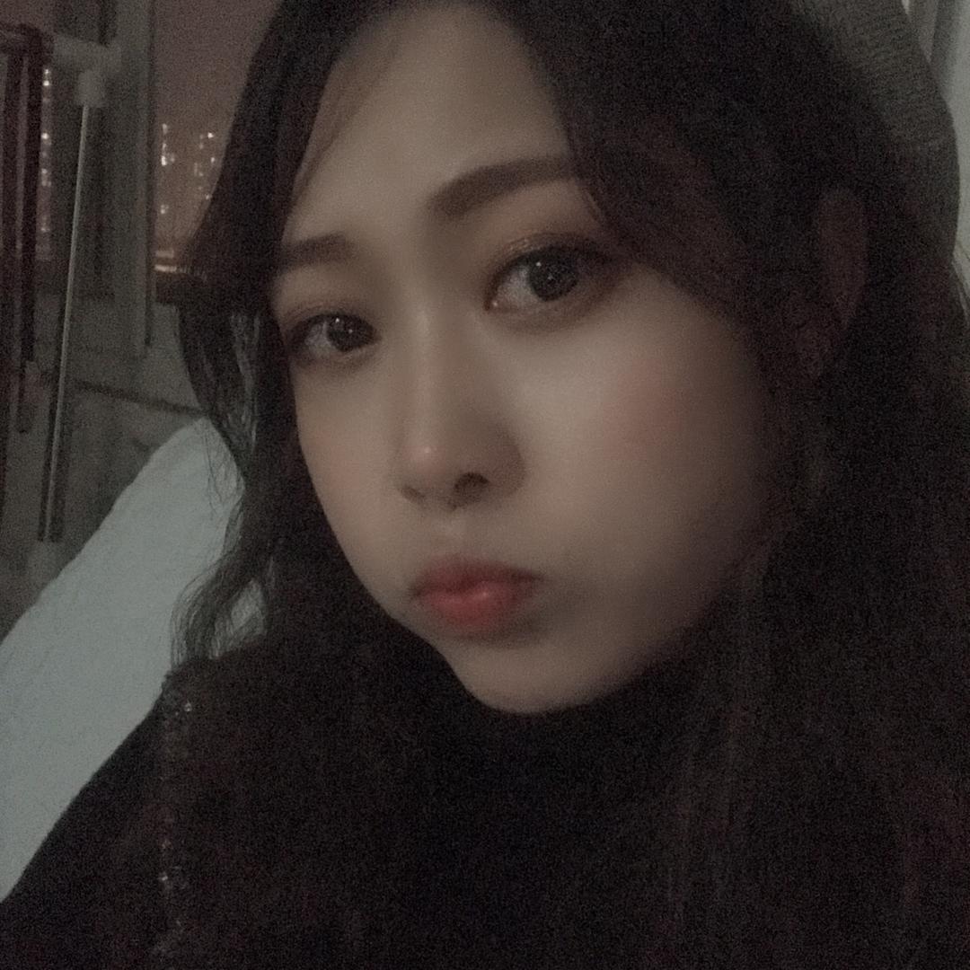 👄哈妮