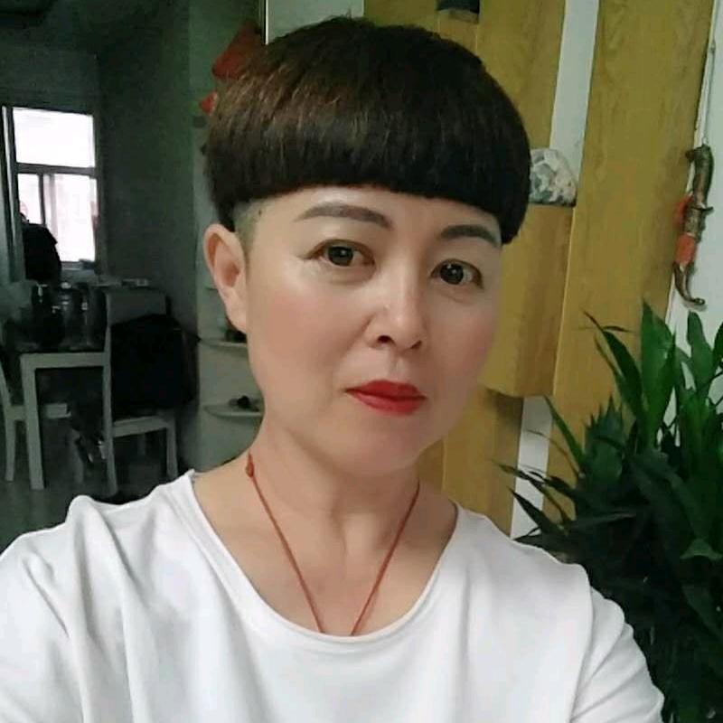 倚栏听风，，拒绝连赞*谢谢