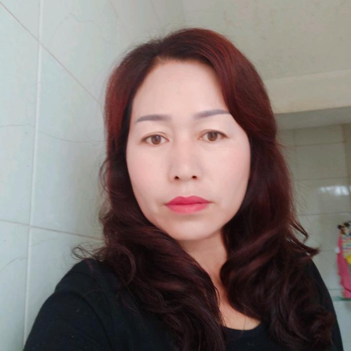 宜良68拐茶马🐴驿站夏姐