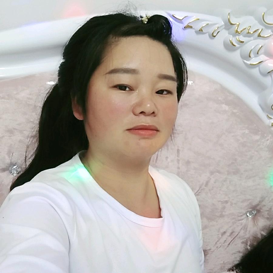 吻❤爱