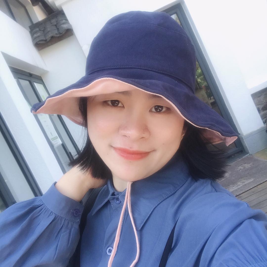 丽君