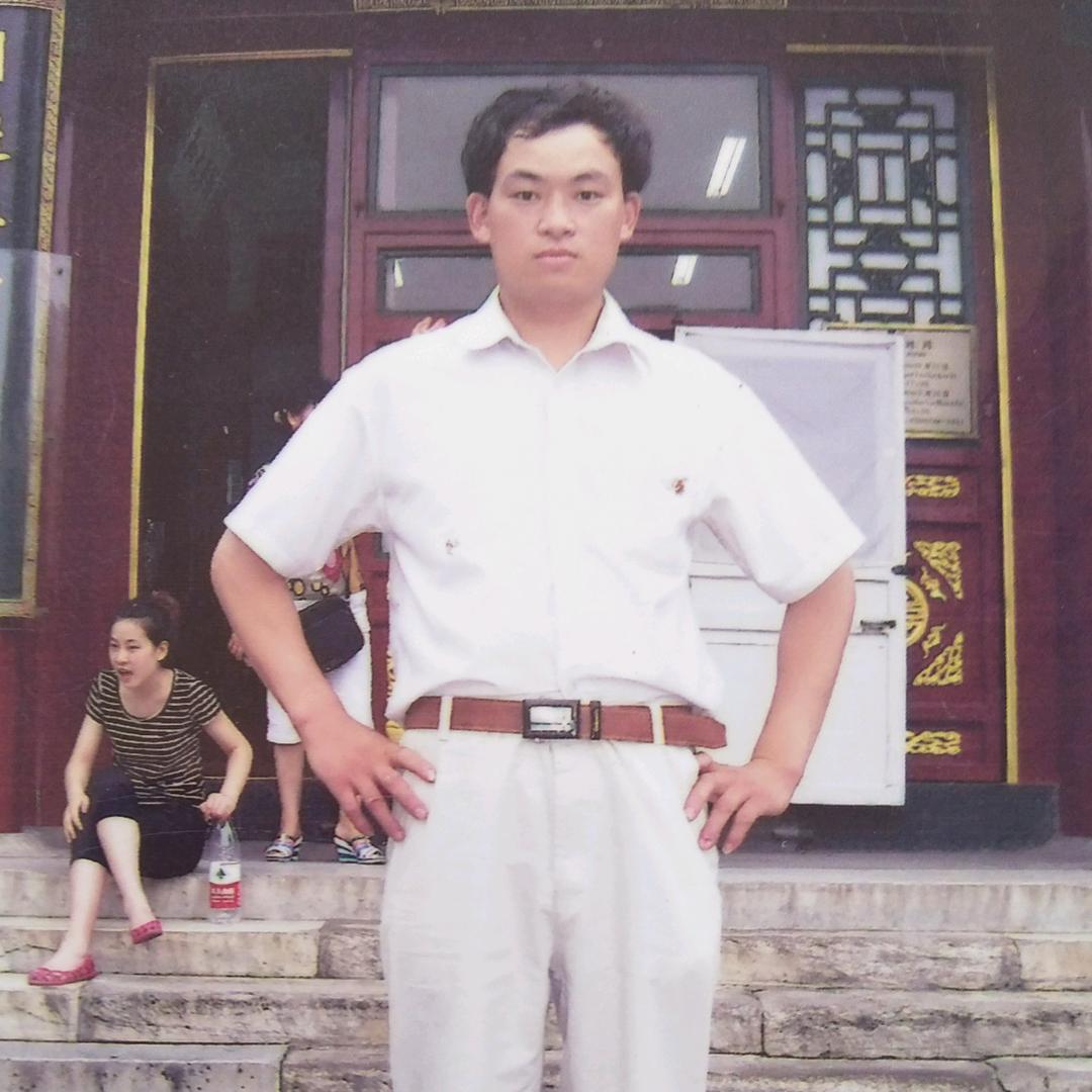 家头万事兴