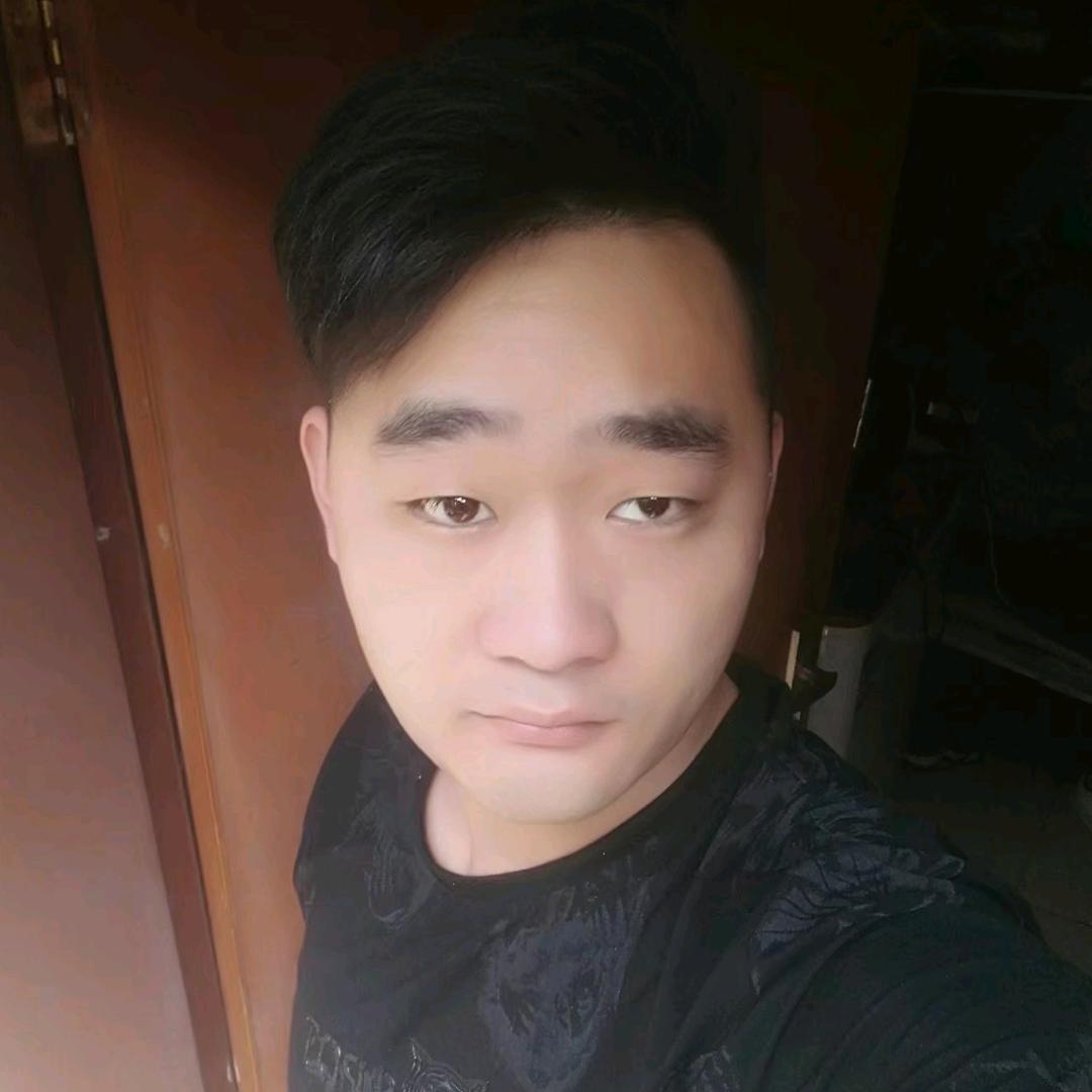 一个做广告的@《创异广告》