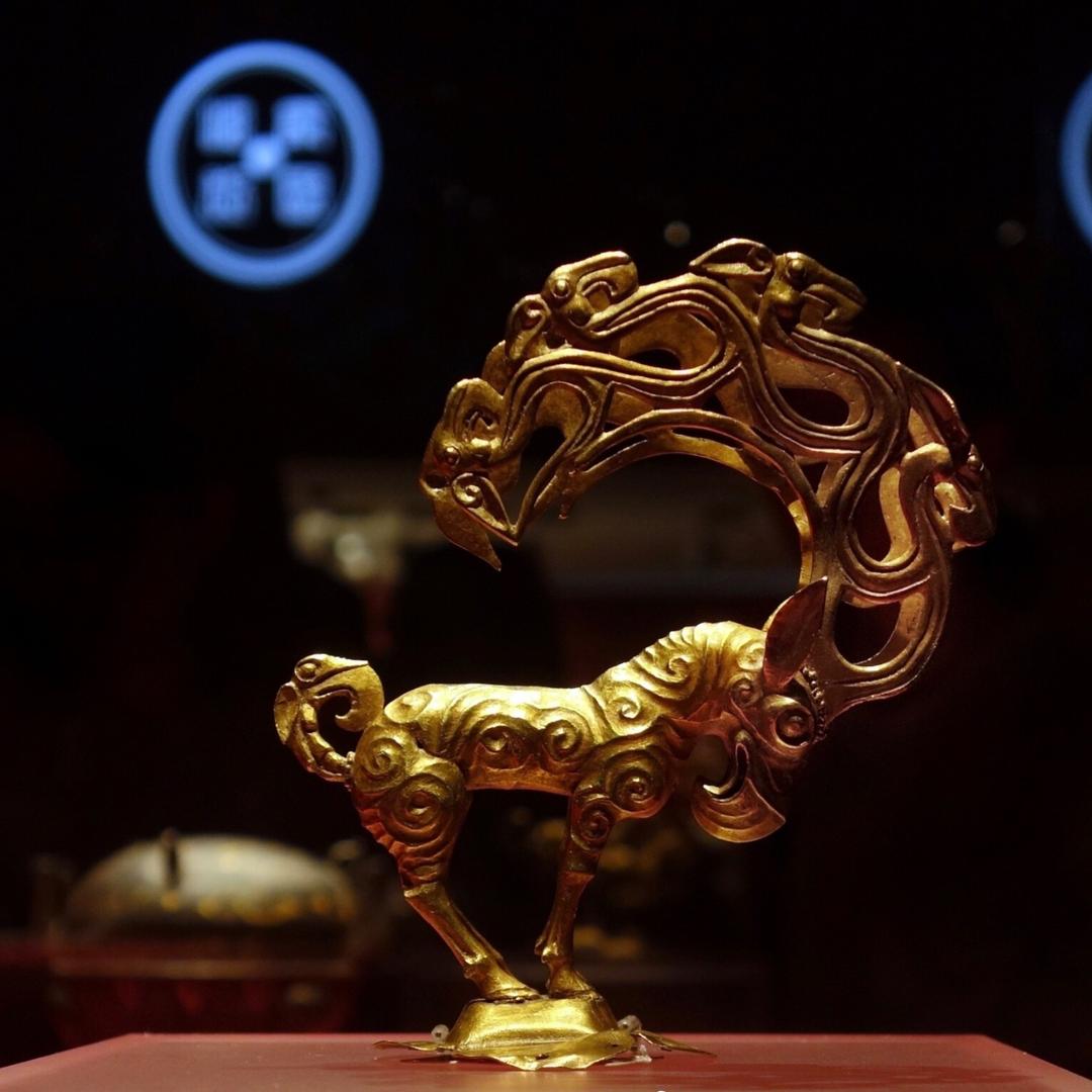 🇨🇳大叔小馆🇨🇳