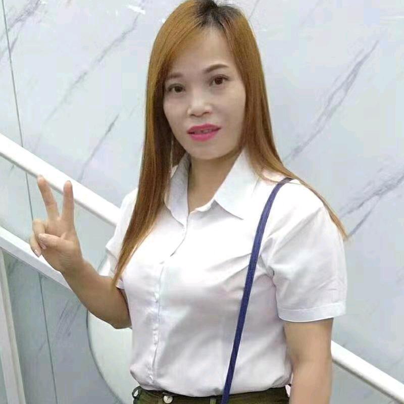 【梅】