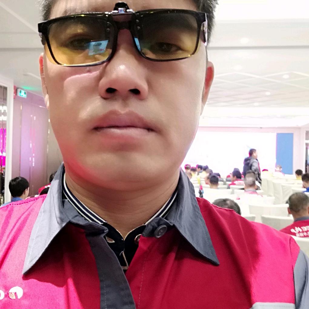 桂源空调