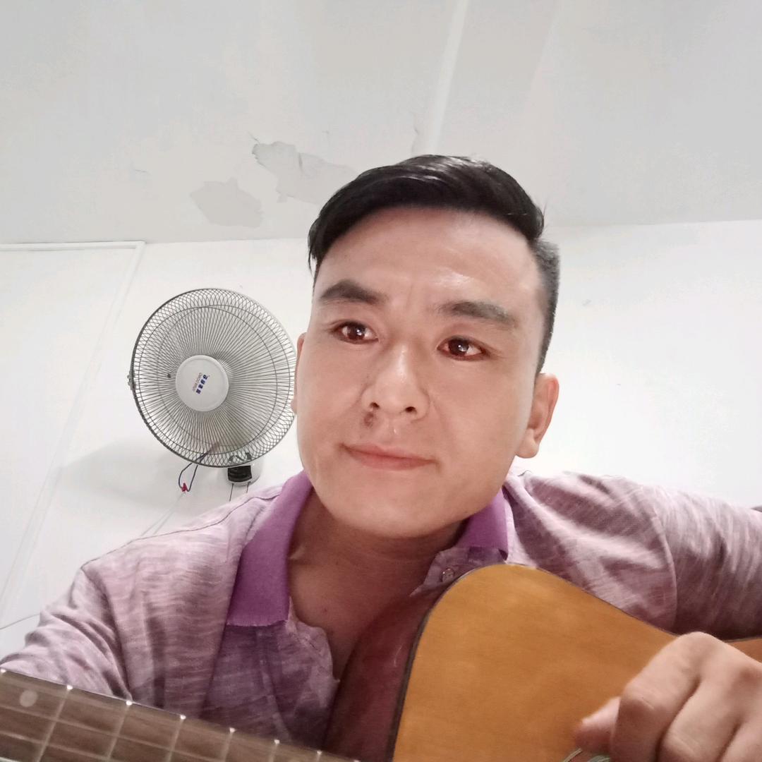 自由职业者立志为您服务是我最大荣幸