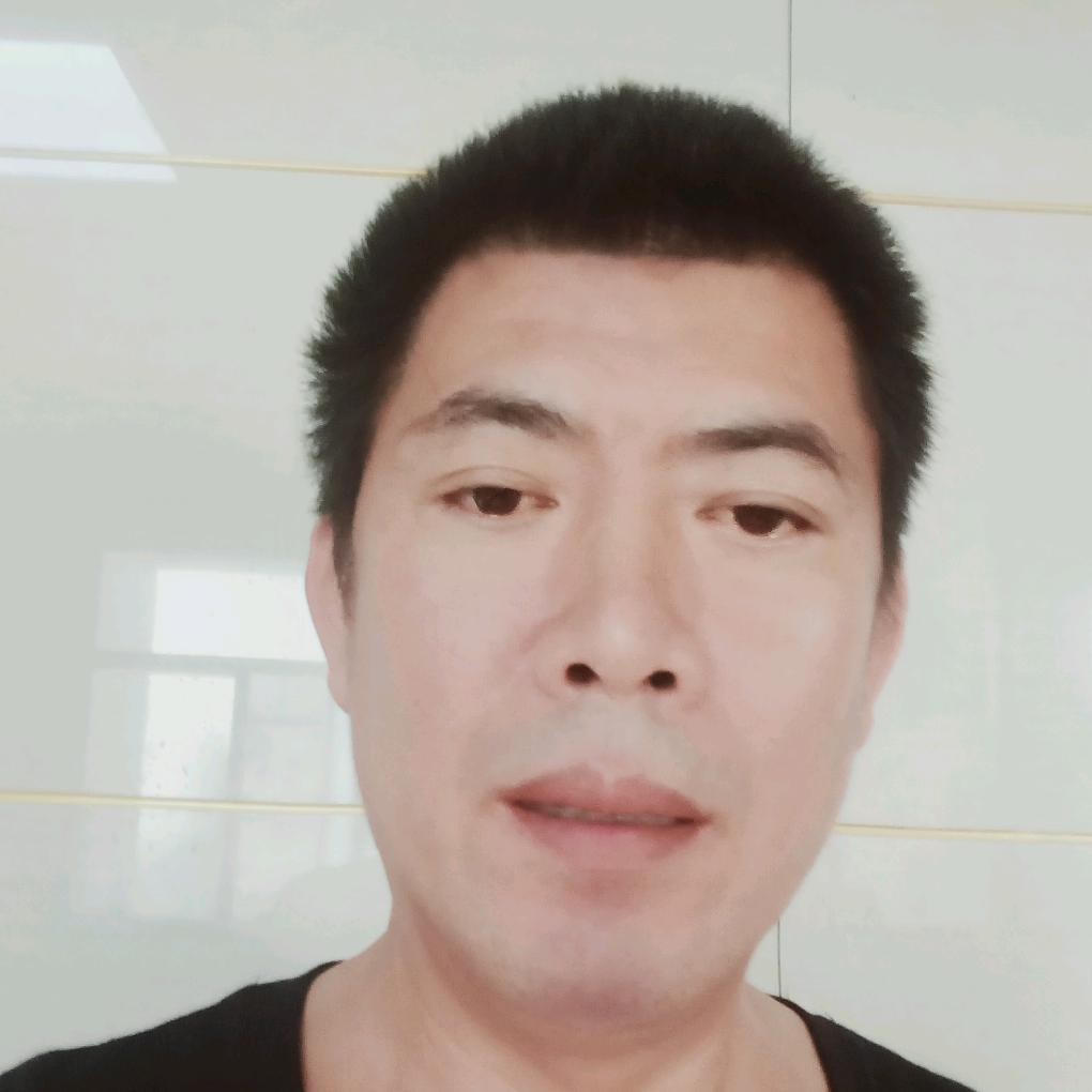 用户胡志刚1524435331701