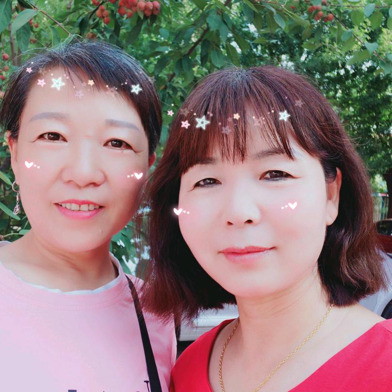 滴水穿石