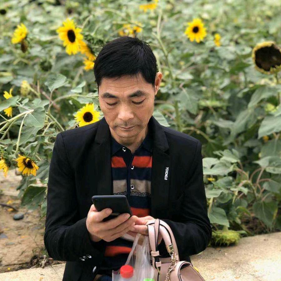 🌈彩虹棒棒糖🌈