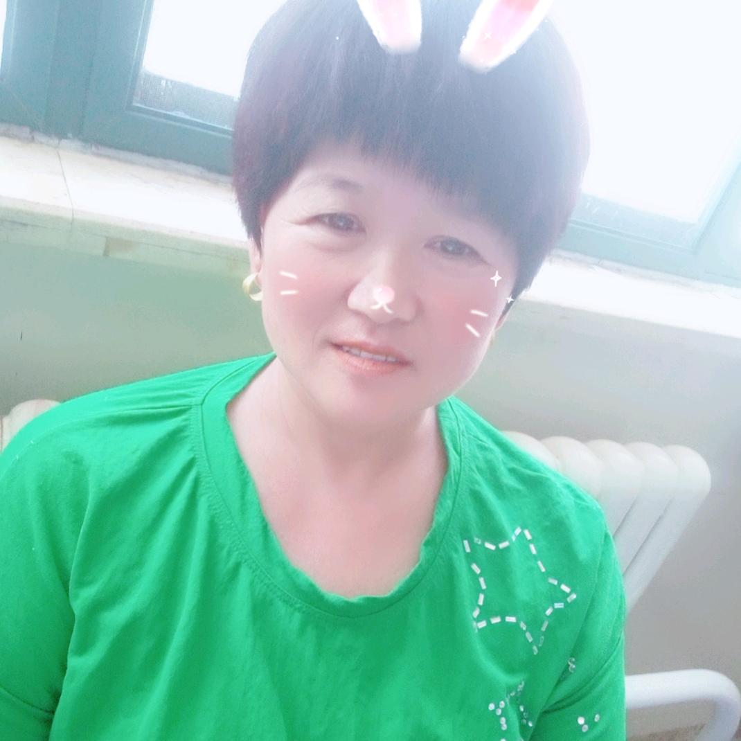 星月相随🤗