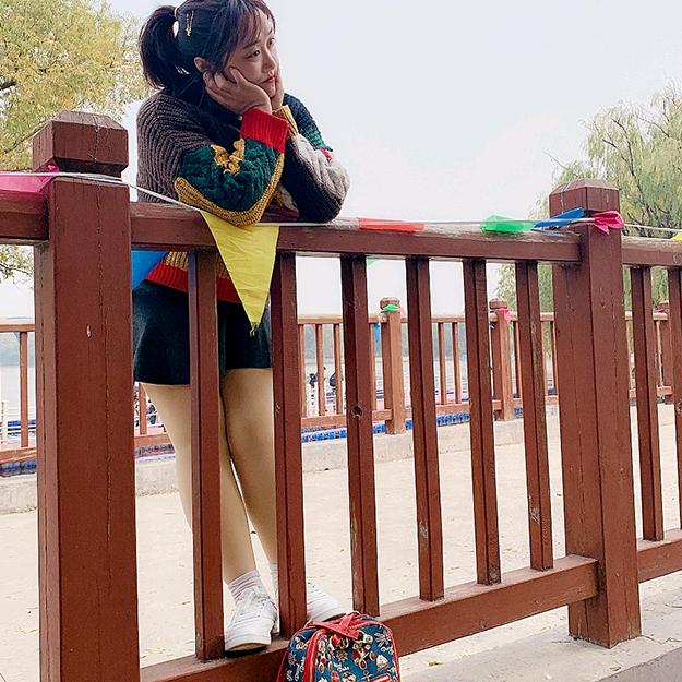维娜欧尼
