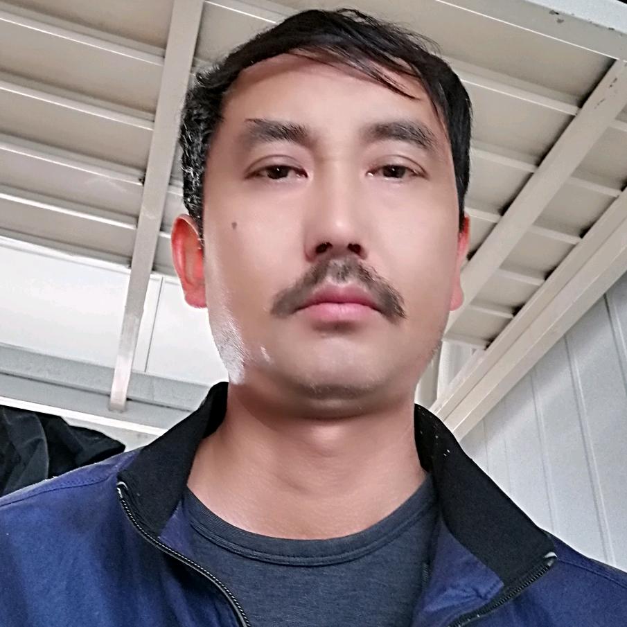 亮哥