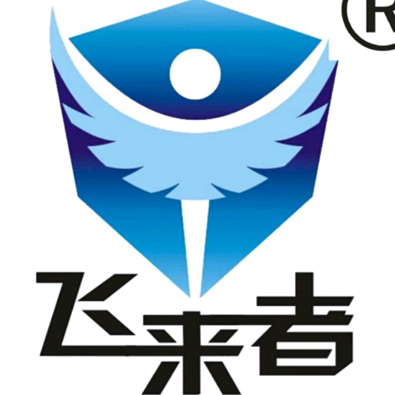 飞来者