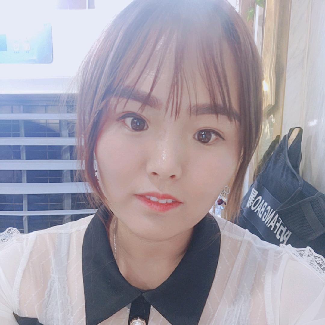 闪