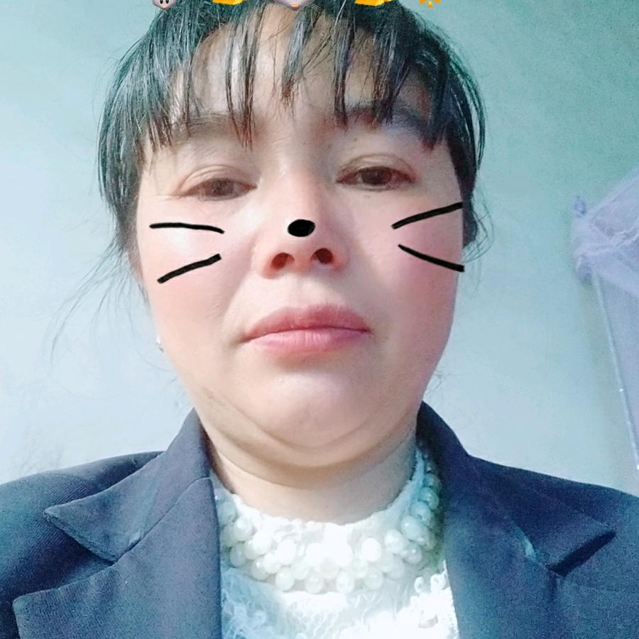 天天开心