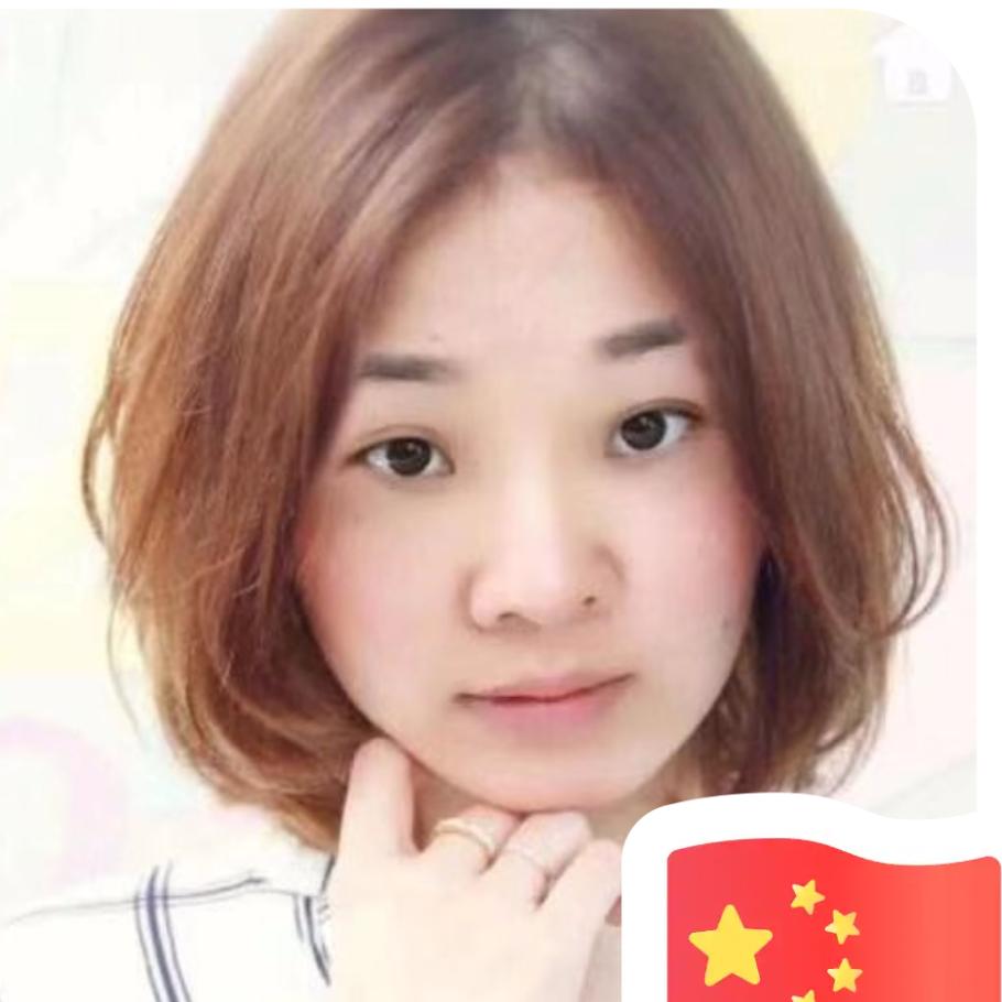 吴忧吴虑