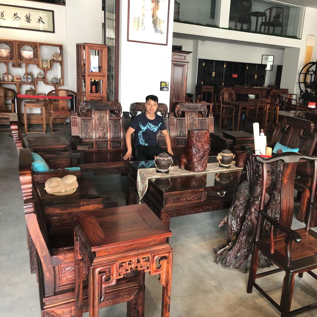 小鹃