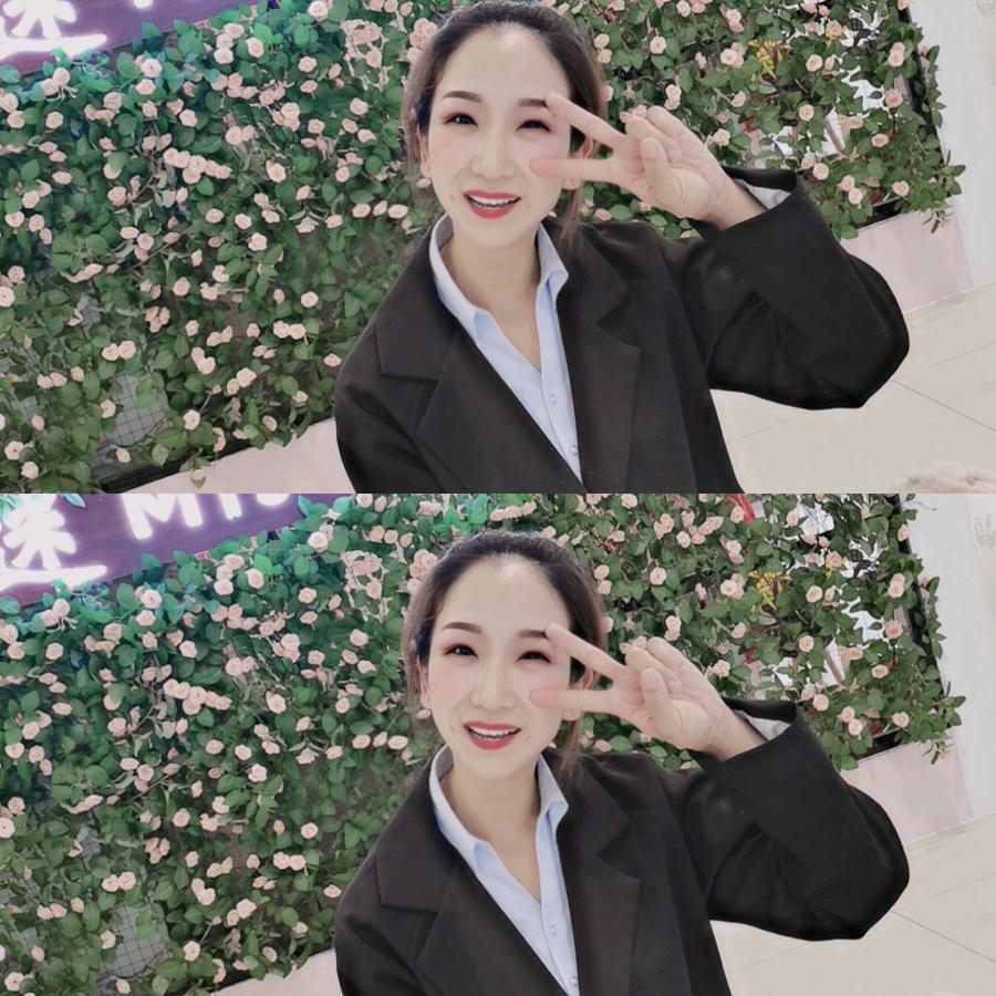 秦婷
