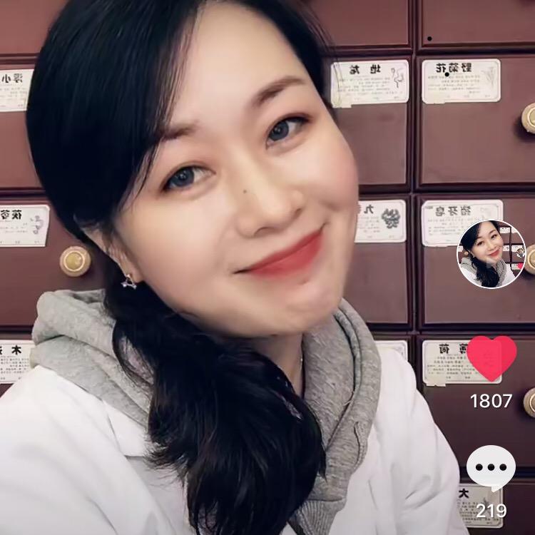 宁静致远（橱窗好物）