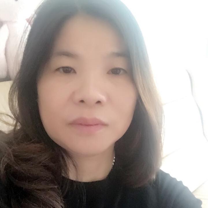 周姐
