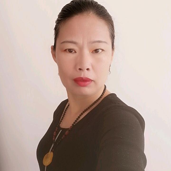 红姐