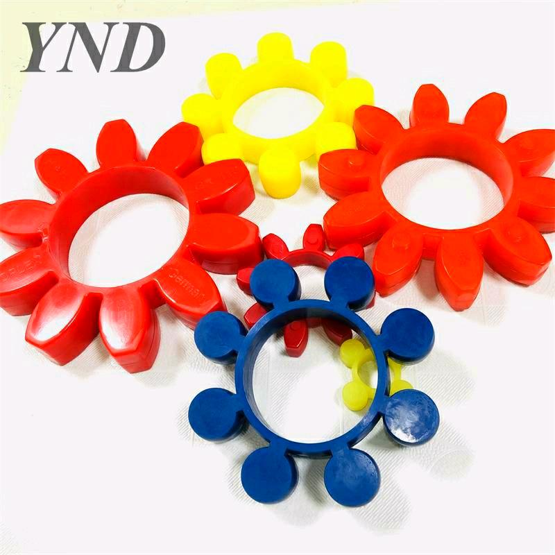 张同学 聚氨酯制品（实体工厂）