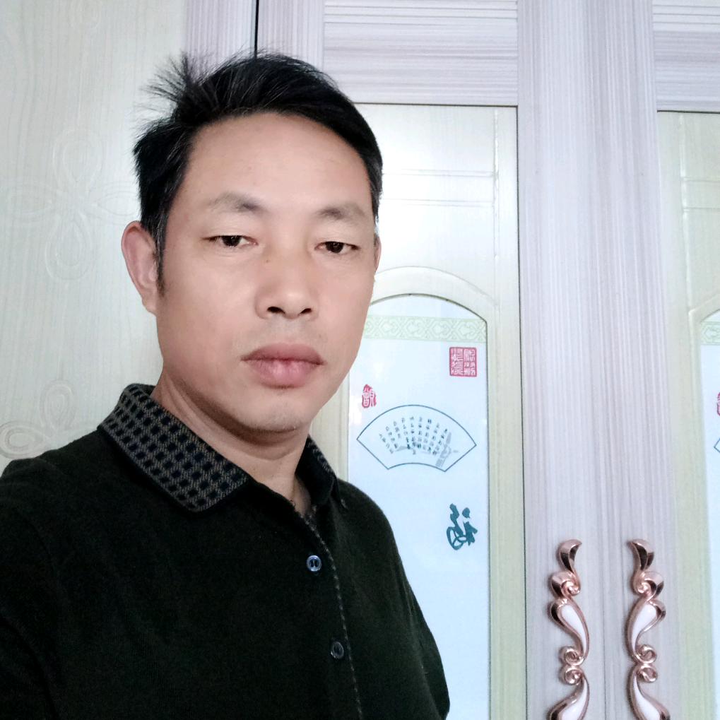 墨缘九哥