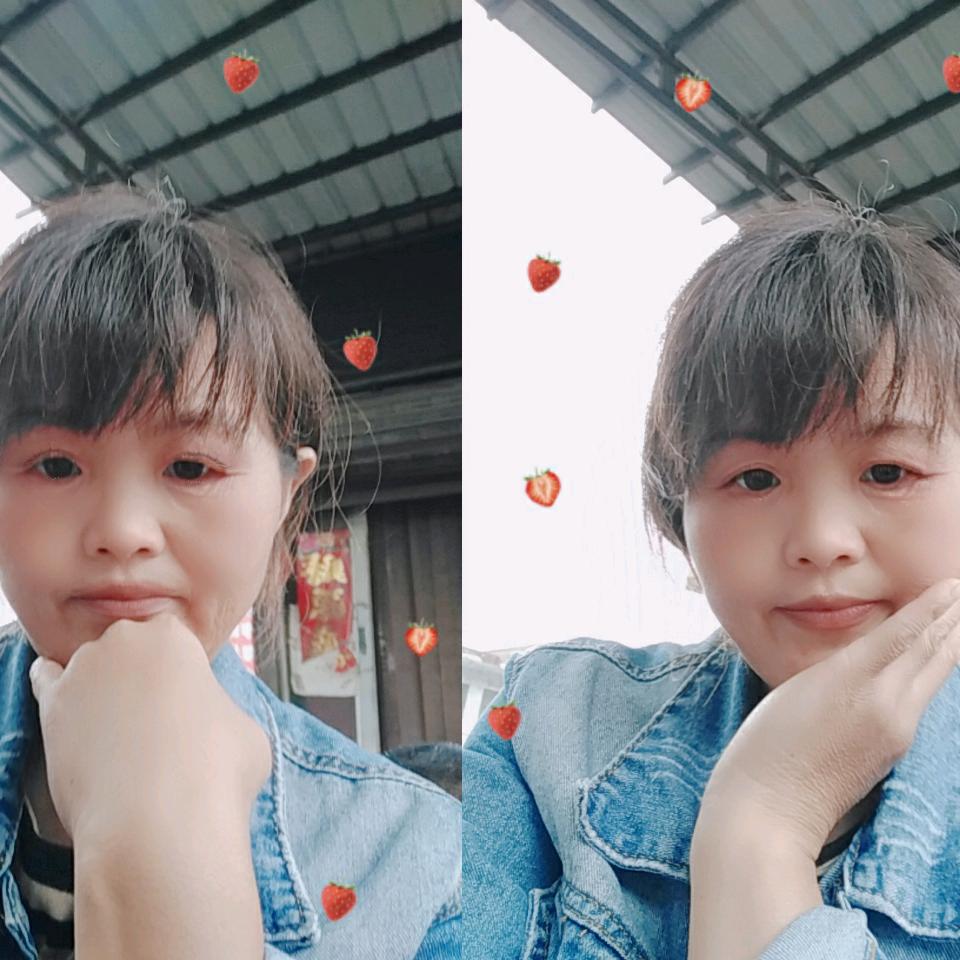 《梁》秋天的燕子《拒私聊》