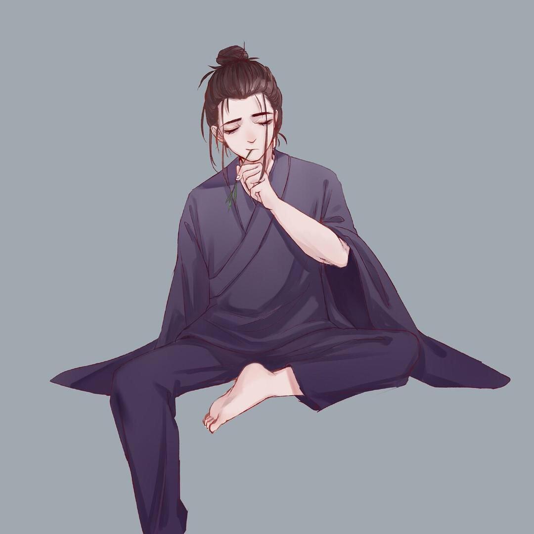 HL哥