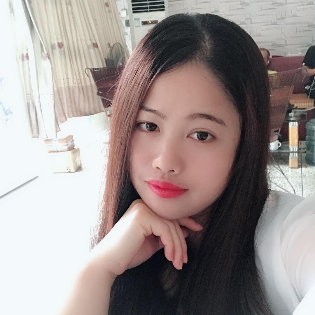 姬存希～胖仔