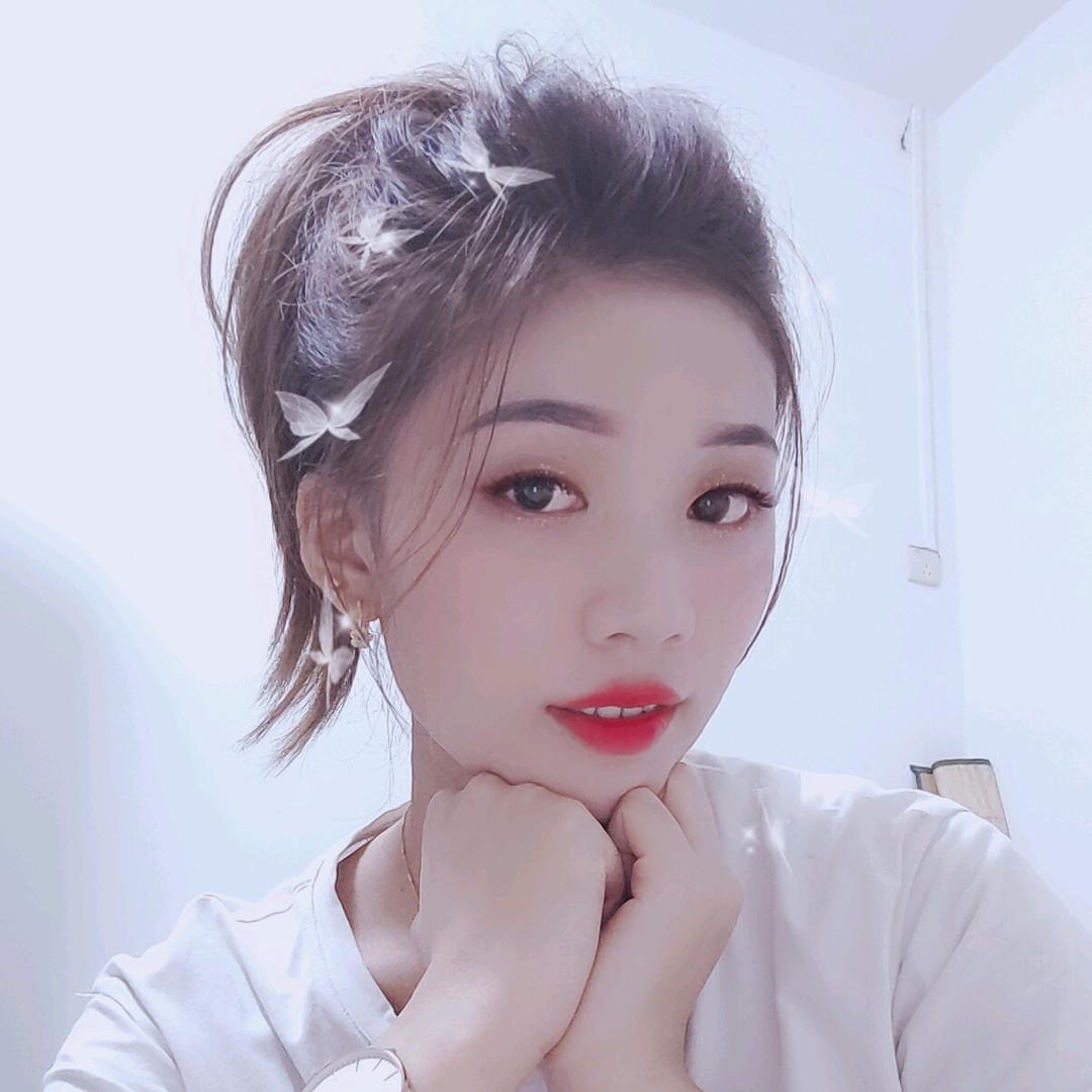 花花