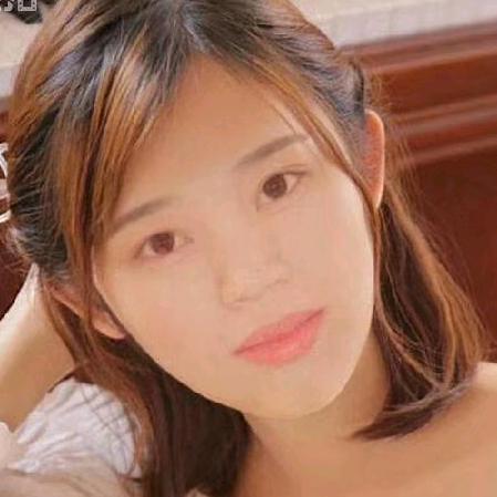 💞往事如烟💞