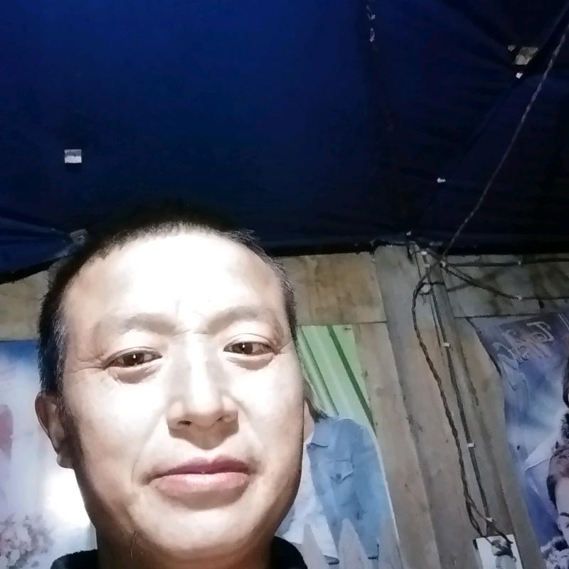韦绍军《土匪团队》