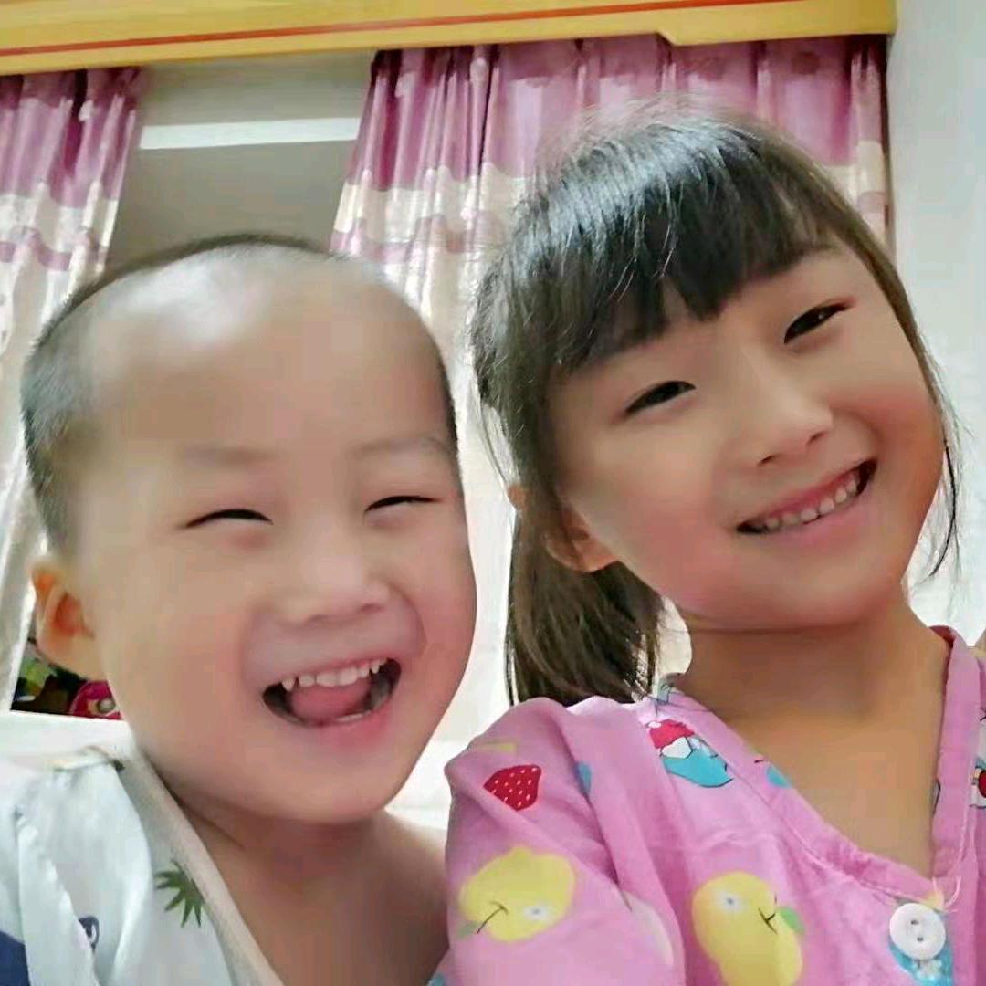 不一样的烟火